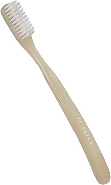 Toothbrush - Medium