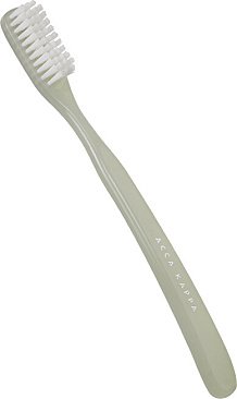Toothbrush - Medium