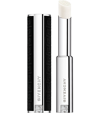 L'interdit Solid Perfume