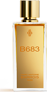 B683