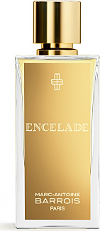 Encelade