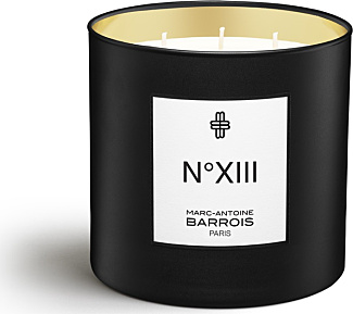 N°XIII Scented Candle