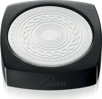 Scented presse Noir Ottoman 