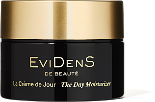 The Day Moisturizer