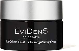 The Brightening Cream