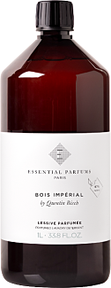Bois Imperial Laundry