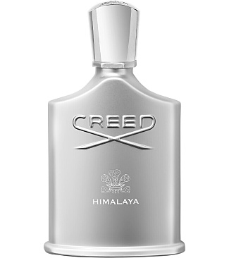Himalaya