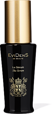 The Serum
