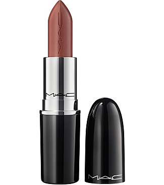 Lustreglass Sheer-Shine Lipstick