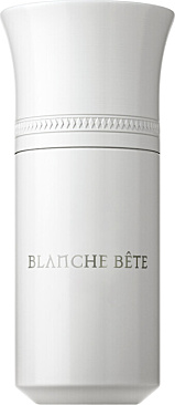 Blanche Bête Limited Edition