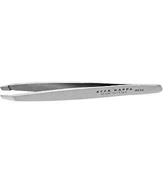 Tweezers