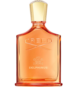 Delphinus