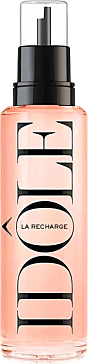 Idole Eau De Parfum Refill