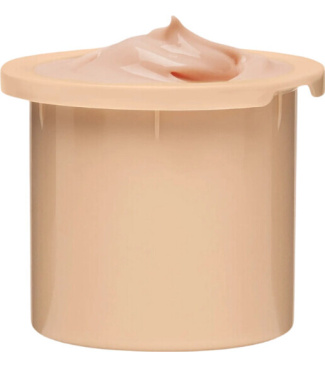 C-Illuminating 3D Moisturizer Refill