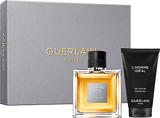 L'Homme Idéal Eau de Toilette Gift Set