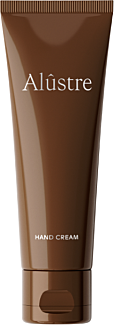 Hand Cream
