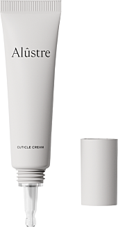 Cuticle Cream