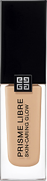 Prisme Libre Skin-Caring Glow Foundation 