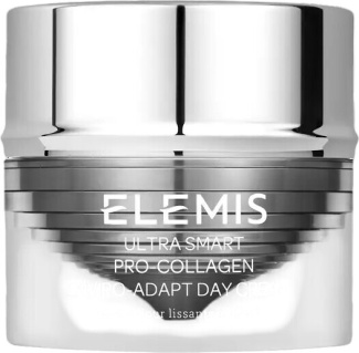 Ultra Smart Pro-Collagen Enviro-Adapt Day Cream
