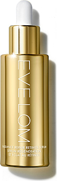 Radiance Repair Retinol Serum 