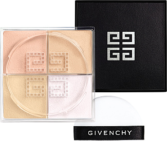 Prisme Libre Loose Powder