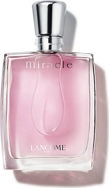 Miracle