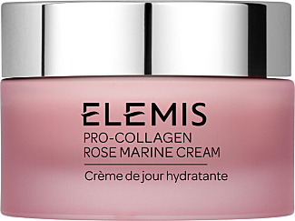 Pro-Collagen Rose Marine Cream 