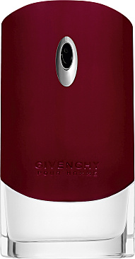Givenchy Pour Homme Eau de Toilette