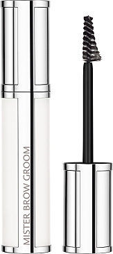 Mister Brows Setting Gel