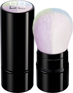 Prisme Libre On-the-Go Brush