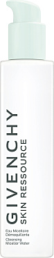 Skin Ressource Cleansing Micellar Water
