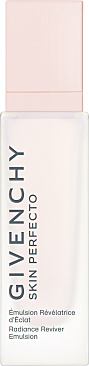 Skin Perfecto Radiance Reviver Emulsion