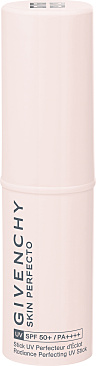 Skin Perfecto Radiance Perfecting UV Stick