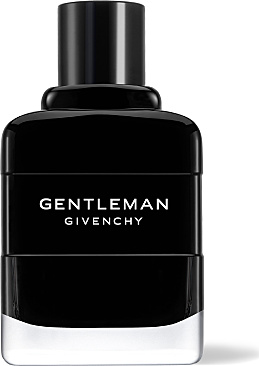 Gentleman Eau de Parfum