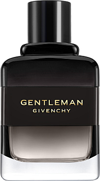 Gentleman Eau de Parfum Boisee