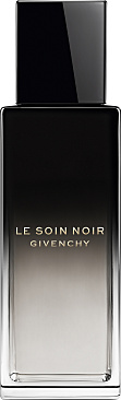 Le Soin Noir Lotion