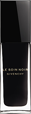 Le Soin Noir Serum
