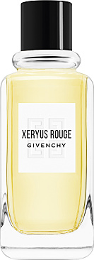 Xeryus Rouge Eau de Toilette
