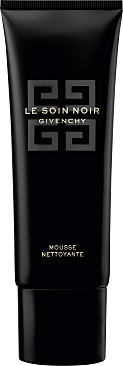 Le Soin Noir Cleansing Foam