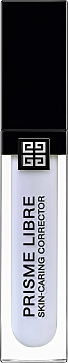 Prisme Libre Skin-Caring Corrector