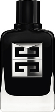 Gentleman Society Eau de Parfum