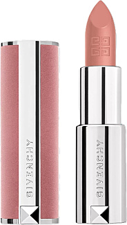 Le Rouge Sheer Velvet Lipstick