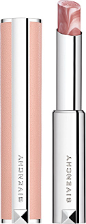 Rose Perfecto Lip Balm 