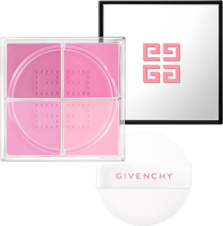Prisme Libre Blush