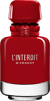 L'interdit Ultime