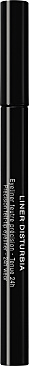 Disturbia Liner