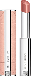 Rose Perfecto Shine Serum Lipstick