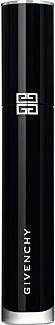 L'Interdit Mascara Couture Volume