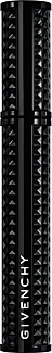 Volume Disturbia Mascara