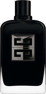 Gentleman Society Extrême
